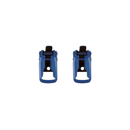 LEATT 4.5 Buckle - N/A - 413402