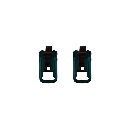 LEATT 3.5 Buckle - N/A - 413405