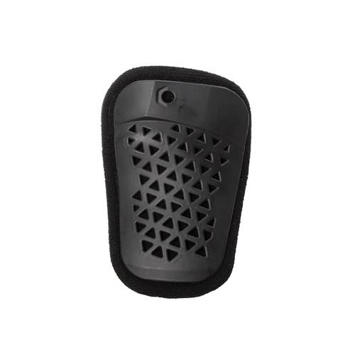 LEATT Protective Gear Replacement Parts - S-XL - 408021
