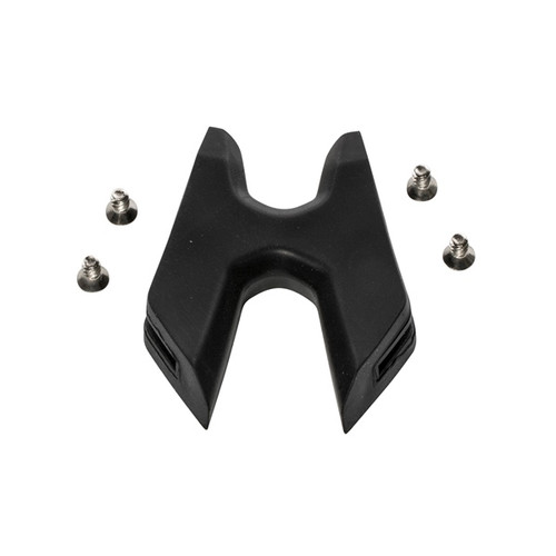 LEATT Protective Gear Replacement Parts - N/A - 407705