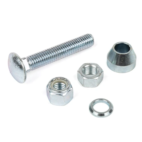 COMMANDER Ball Joint Hardware - 374506