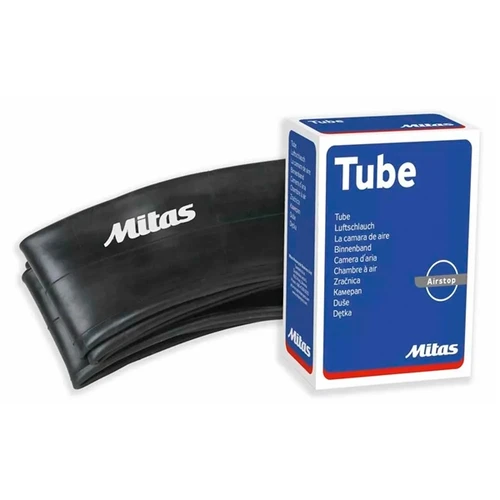 Mitas Tire Tube TR6 - 352020