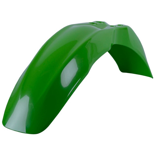 Polisport Fender KAWASAKI - 257083