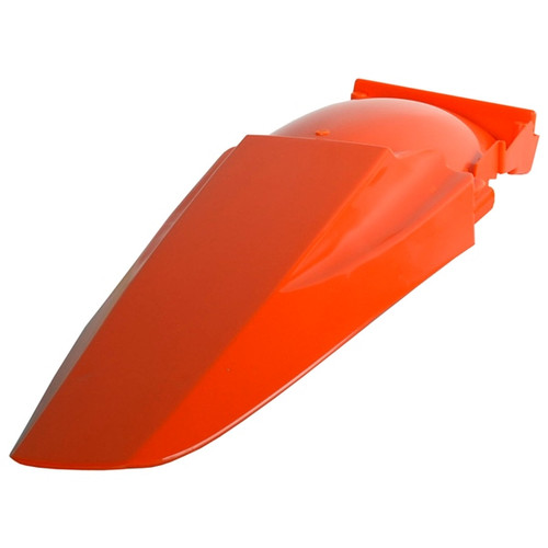 Polisport Fender KTM - 257076