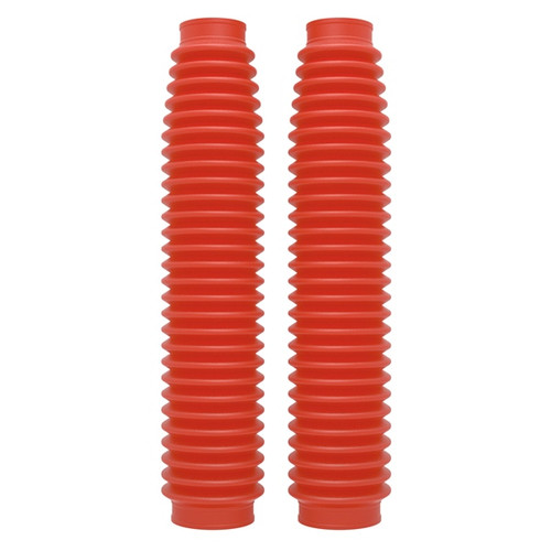 Polisport Fork Boots - 257031
