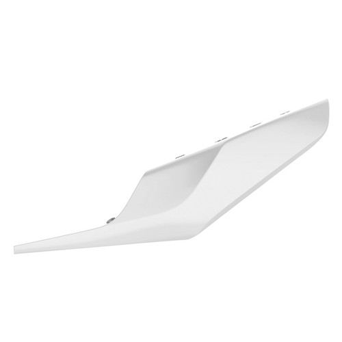 Polisport Side Panels HUSQVARNA - 256986