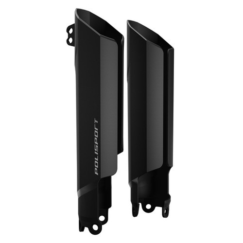 Polisport Fork Protector - 256870