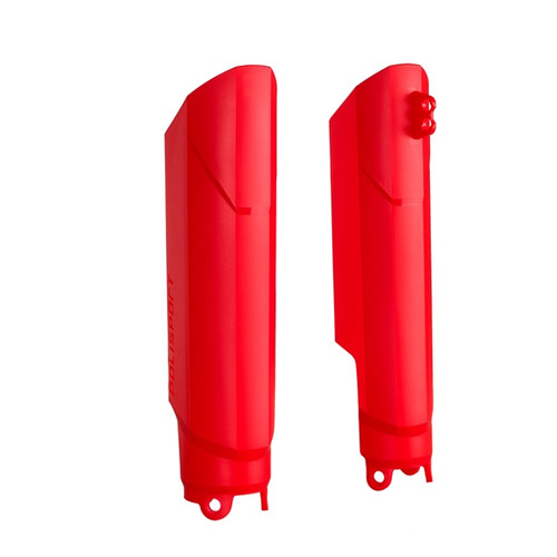 Polisport Fork Protector - 256873