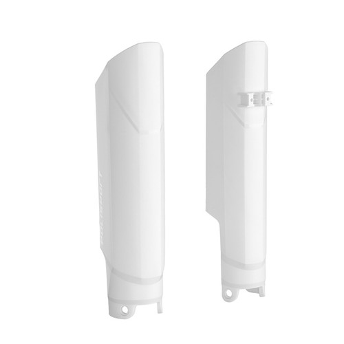 Polisport Fork Protector - 256863