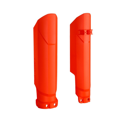 Polisport Fork Protector - 256865
