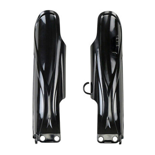 Polisport Fork Protector - 256841