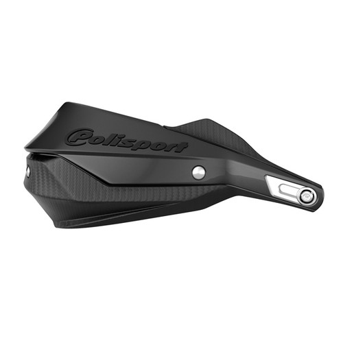 Polisport Trail Blazer Handguards - 256804