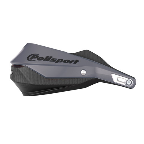 Polisport Trail Blazer Handguards - 256808