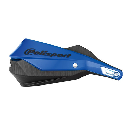 Polisport Trail Blazer Handguards - 256805