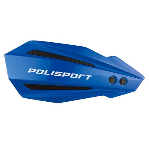 Polisport Bullit FWA Handguards - 256746