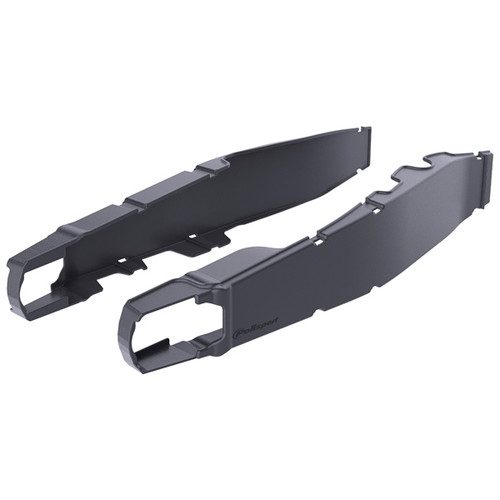 Polisport Swing Arm Protector - 256500