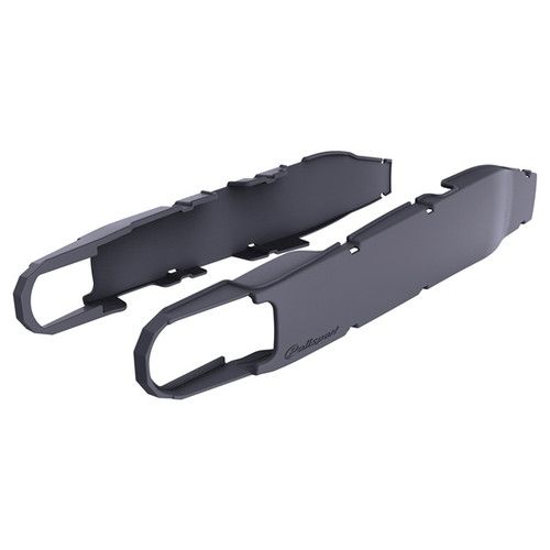 Polisport Swing Arm Protector - 256506