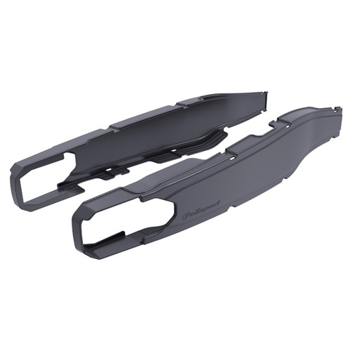 Polisport Swing Arm Protector - 256503