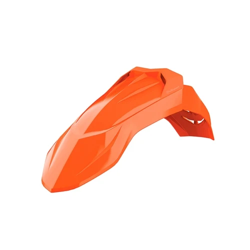 Polisport Front Fender - 256441