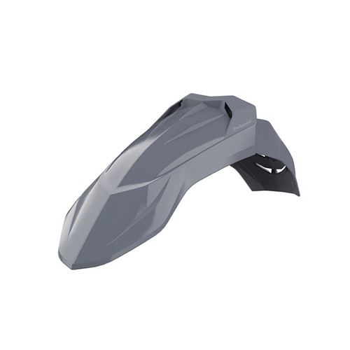 Polisport Front Fender - 256440