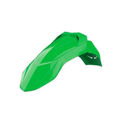 Polisport Front Fender - 256442