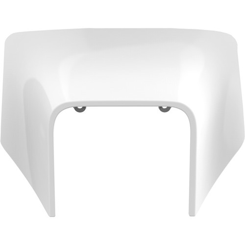 Polisport Headlight Plastic - 256369