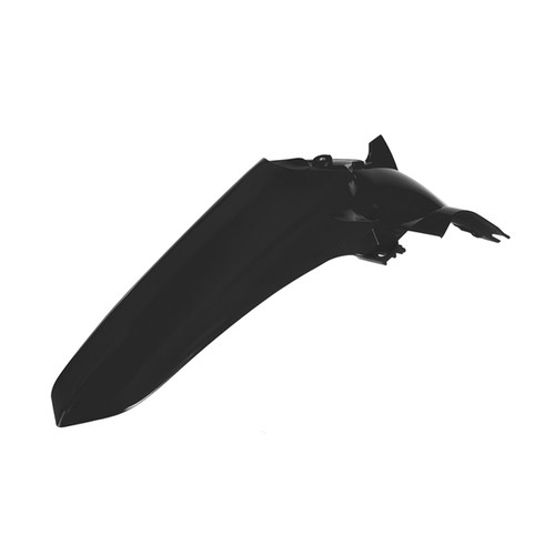 Polisport Rear Fender YAMAHA - 256245