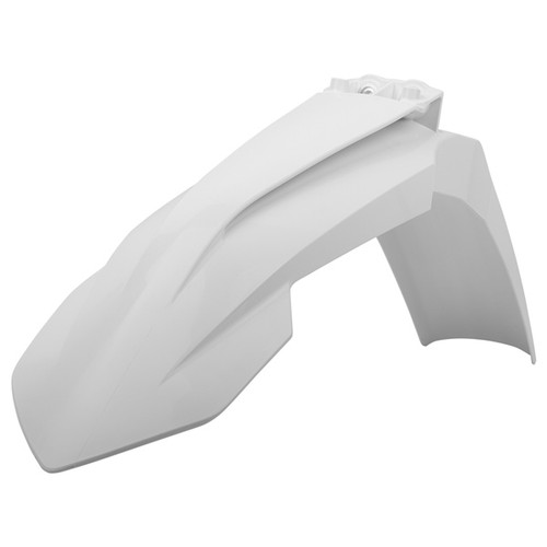 Polisport Front Fender KTM - 256162