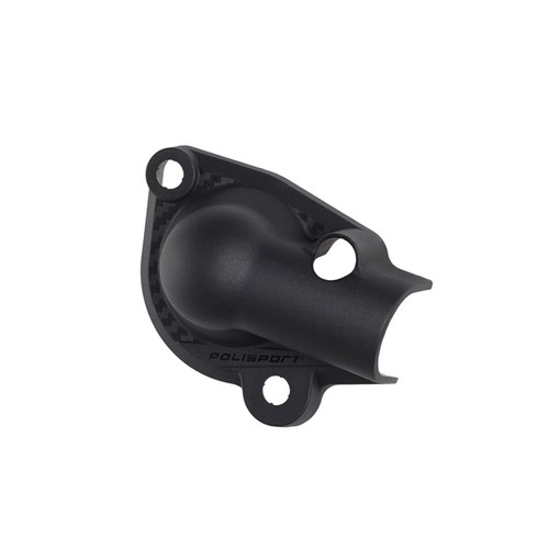 Polisport Water Pump Cover Protector - 256132
