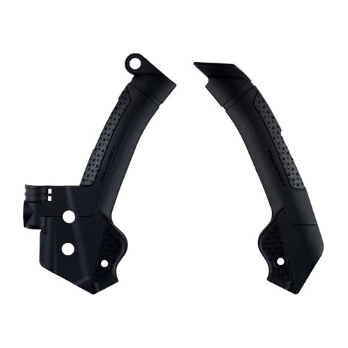 Polisport Frame Protector - 256037