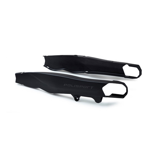 Polisport Swing Arm Protector - 256026