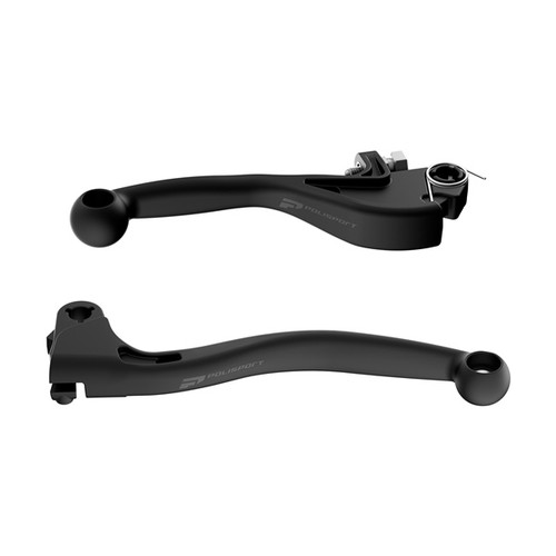 Polisport APT Lever - 256006