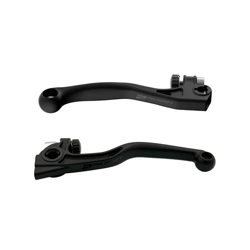 Polisport APT Lever - 256007