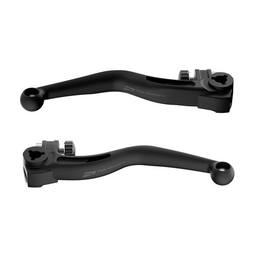 Polisport APT Lever - 256002