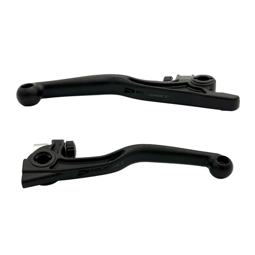 Polisport APT Lever - 256001