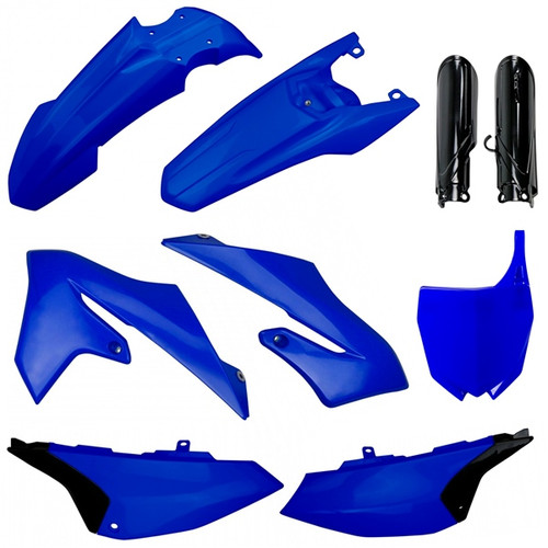 Polisport MX Complete Kit YAMAHA - 255797