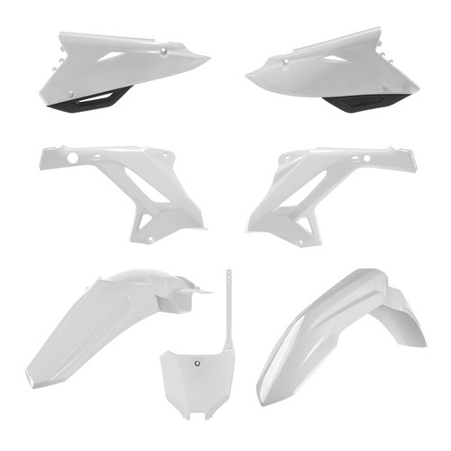 Polisport MX Complete Kit HONDA - 255767