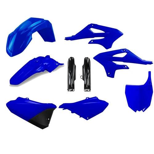 Polisport MX Complete Kit YAMAHA - 255753