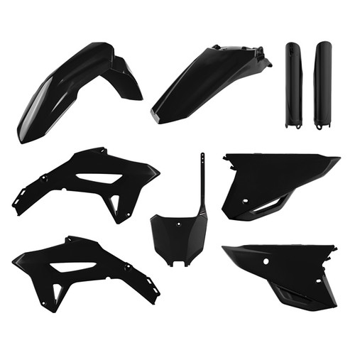 Polisport MX Complete Kit HONDA - 255694
