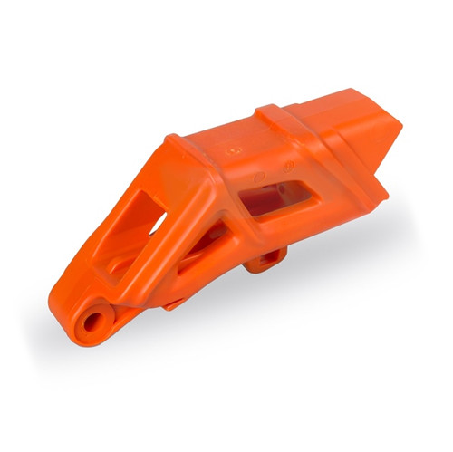 Polisport Chain Guide - 255459