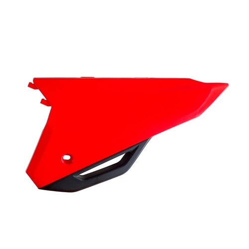 Polisport Side Panels HONDA - 255405