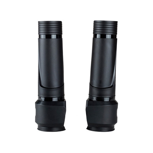 Polisport Silencer Protector - 255327
