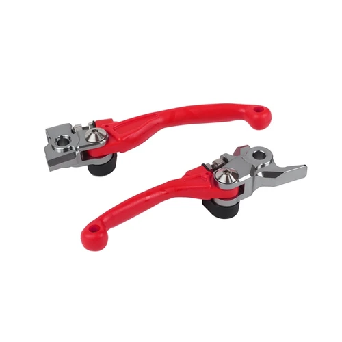 Polisport Pivot Lever Kit - 255319