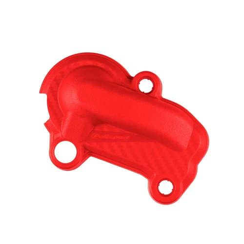 Polisport Water Pump Cover Protector - 255267