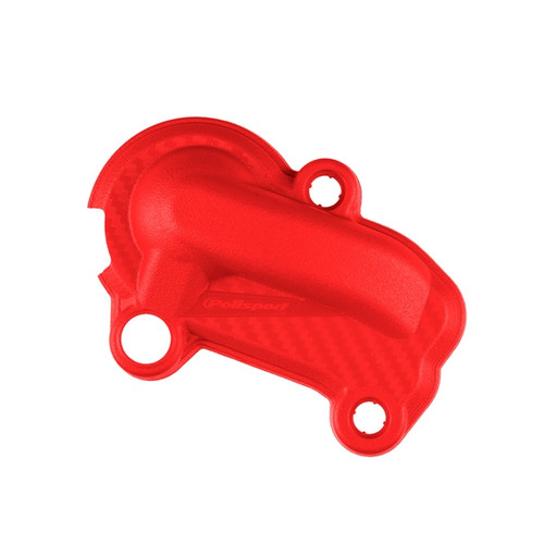 Polisport Water Pump Cover Protector - 255267