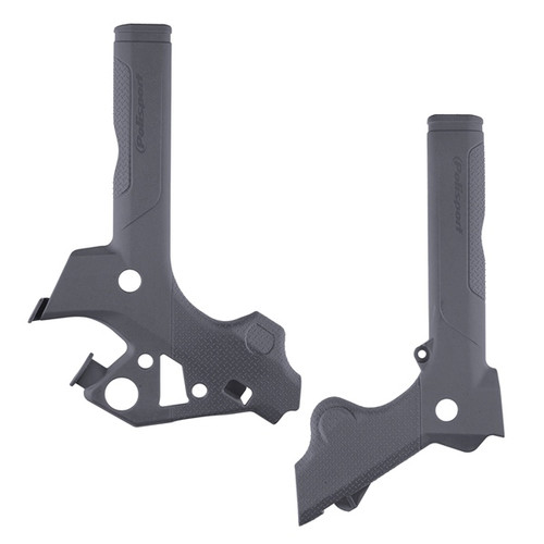 Polisport Frame Protector - 255166