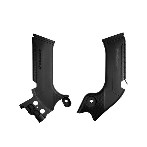 Polisport Frame Protector - 255130