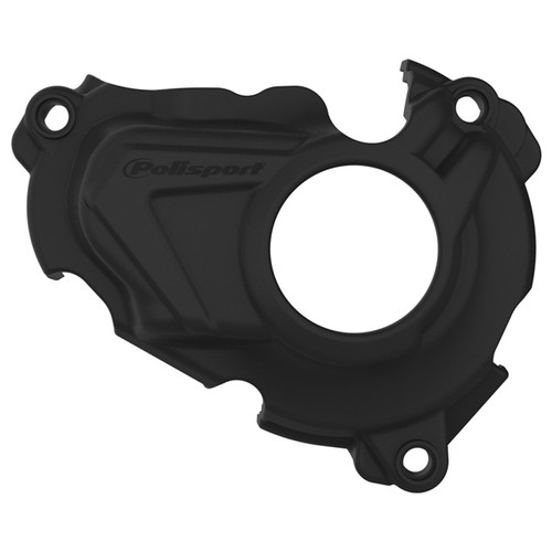 Polisport Ignition Cover Protector - 255122