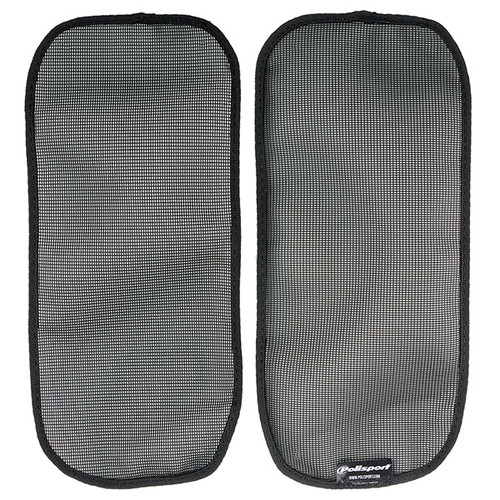 Polisport Mesh Protector Radiator - 255096