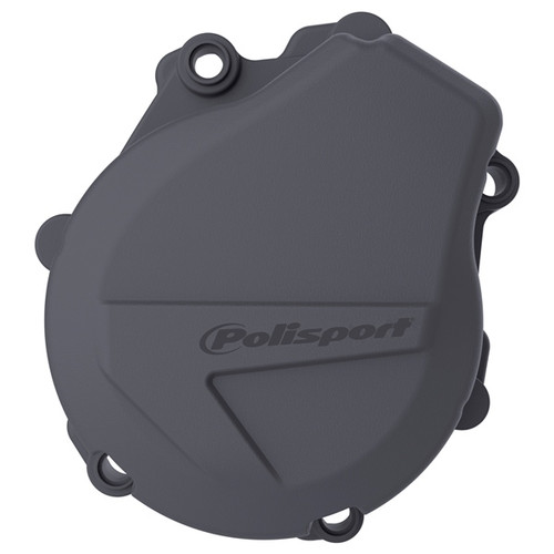 Polisport Ignition Cover Protector - 255070